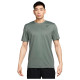 Nike Ανδρική κοντομάνικη μπλούζα Dri-FIT Legend Reset T-Shirt